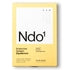 Ndo 1 Equilibrium 60 Capsules-Matakana Pharmacy